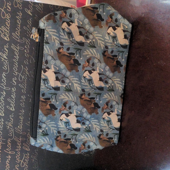 Owlcrate Fandom Grab Bag NWT - Picture 5 of 6